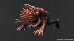 pop-creature-l-15-1