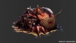 pop-creature-l-16-1