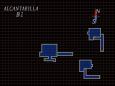 mapa_alcantarilla_B1