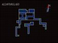 mapa_alcantarillado