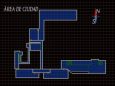 mapa_ciudad_A
