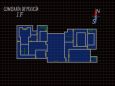 mapa_comisaria_1F