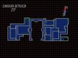 mapa_comisaria_2F