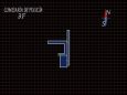 mapa_comisaria_3F