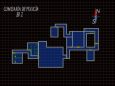 mapa_comisaria_B1