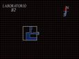 mapa_laboratorio_B2