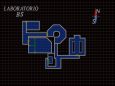 mapa_laboratorio_B5