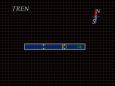 mapa_tren