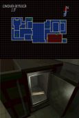 map01