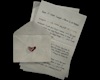 carta del director