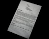 carta del taller