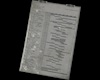 informe de autopsia n 53477