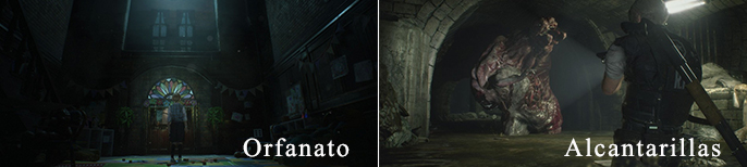 re2remfilesparte2