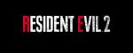 RE2_-_White_Text_Logo