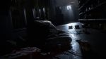 gameover_daniel