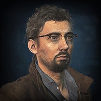 ben bertolucci
