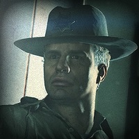 daniel cortini