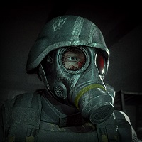 ghost
