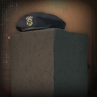 konjac