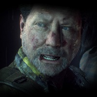 robert kendo