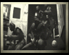 foto a