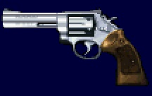 magnum