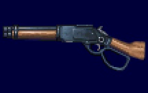 western