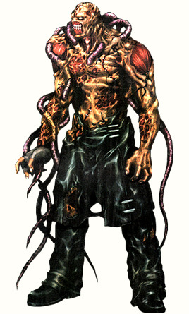 nemesis type2