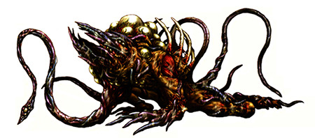 nemesis type3