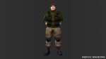 pop-character-l-3-1