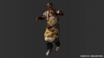 pop-creature-l-1-1