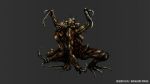 pop-creature-l-2-1