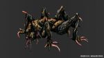 pop-creature-l-3-1