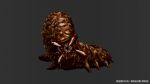 pop-creature-l-4-1
