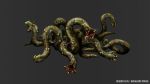 pop-creature-l-5-1
