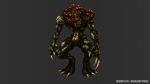 pop-creature-l-6-1