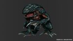 pop-creature-l-7-1