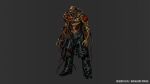 pop-creature-l-9-1
