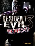 08_residentevil3_usa_pc