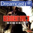 12_residentevil3_pal_dreamcast