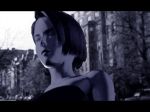 01_re3jill