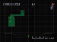 comisaria_1A
