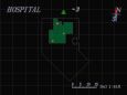 hospital_-3