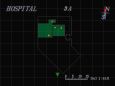 hospital_3A