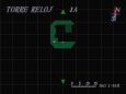 torre_reloj_1A