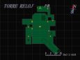 torre_reloj_PB