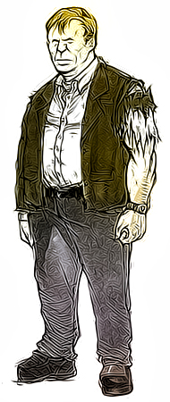 dario