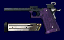 piezas eagle b