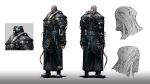 RE3-NemesisSketch