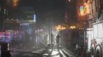 RE3_Raccoon_City_1